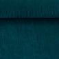 Preview: Swafing Cord Nicky Juna HW26/27 Petrol 750